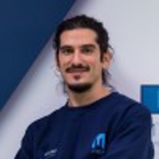 co-host avatar